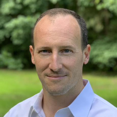 Brian Finlay Brian Finlay Github - Stunning Geometric Picture - Full HD