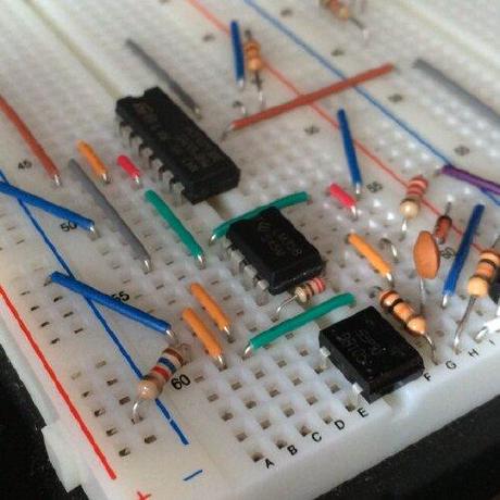 Stefan991 Stefan Hoffmann Github - Sunset Image Collection - Desktop Quality