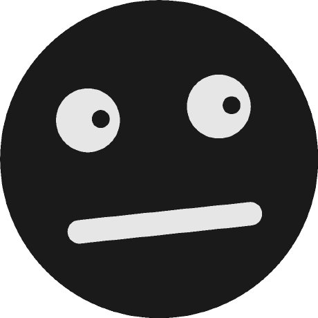 Github Sklauncher Docs - 8K Ocean Arts for Desktop