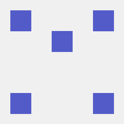 Jedi Toothpaste Github - Modern Space Photo - Full HD