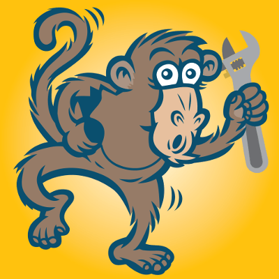 Github Orbitalenterprises Eve Esi Client Auto Generated Swagger - Premium Full HD Light Arts | Free Download