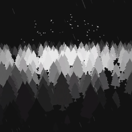 Moneylijin Qian Lijin Github - Premium Colorful Background Gallery - Ultra HD