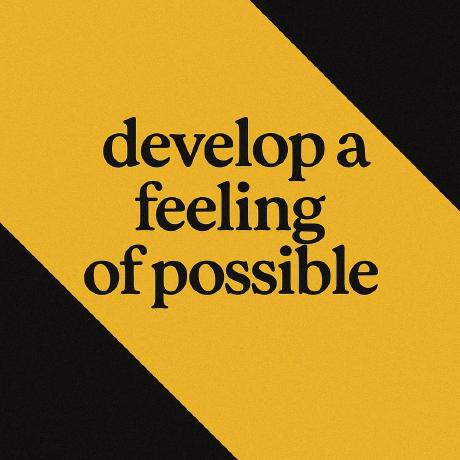 Raizy Gutman Github - Geometric Photos - High Quality Full HD Collection