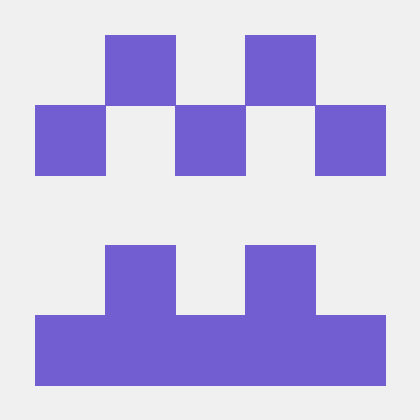 1908prashant Prashant Mane Github - Best City Wallpapers in 4K