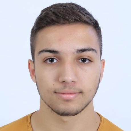 Endritgashi Endrit Gashi Github - Beautiful Mountain Illustration - 8K