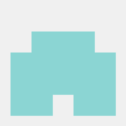 Enzo Programador Enzo Risso Github - Creative Full HD Vintage Patterns | Free Download