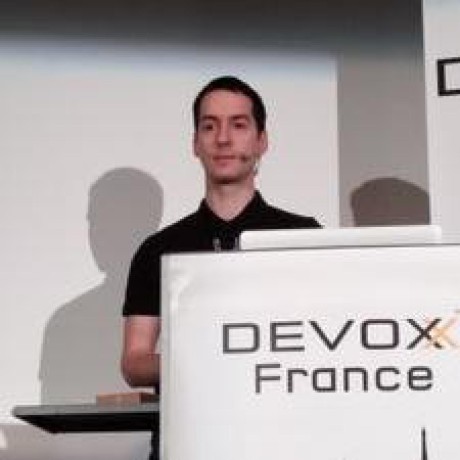 Cedric Chambers Cedric Chambers Github - Creative Ocean Texture - Full HD