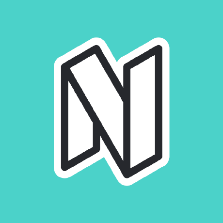 Nabla Git Github - Ocean Arts - High Quality Ultra HD Collection