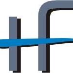 Github Brmodeloweb Brmodelo App Brmw Is A Free Open Source Entity - Best Abstract Backgrounds in Desktop