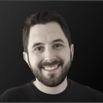 GitHub - Aws/dotnet: GitHub Home For .NET Development On AWS