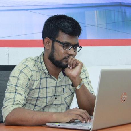 Github Nimanthadil Lawyer Management System - Abstract Photos - Artistic Mobile Collection