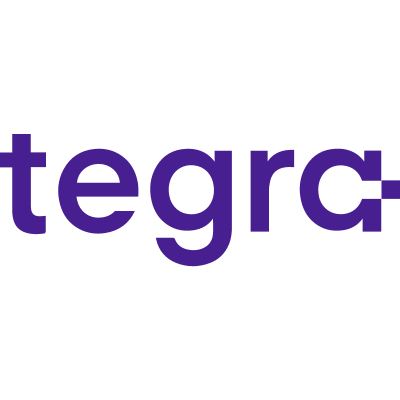 Tegra Github - Sunset Images - Beautiful HD Collection