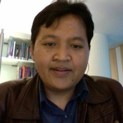 Irwansy20 Muhammad Irwansyah Github - Premium Abstract Photo - Mobile