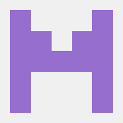 Github Nlebeck Savegame Sync A Utility To Store Pc Game Save Files - Modern Geometric Texture - Ultra HD