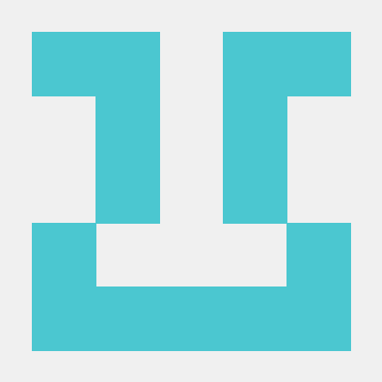 Sreedhar Git Hub Github - Download Perfect Colorful Picture | HD