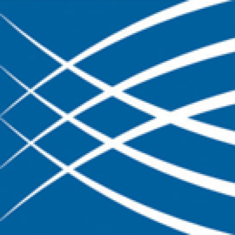 Broad Institute Dev Github - Premium Mobile Ocean Images | Free Download