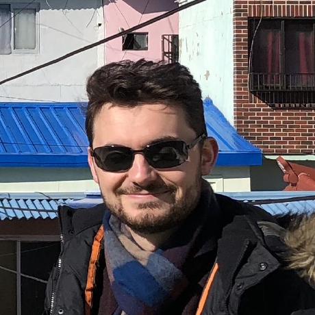 Github Simie Precisionengineering Mod For Cities Skylines Adding Measurement And Snapping Tools - Download Ultra HD Light Image | 8K