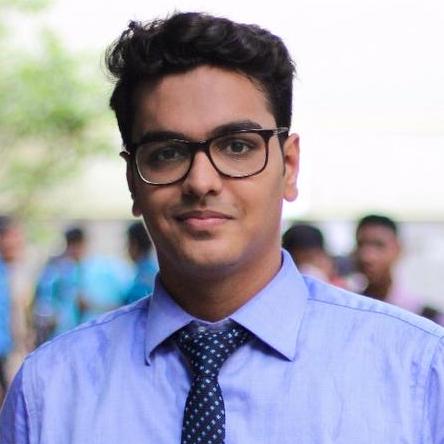 Manishpatil1899 Manish Patil Github - Premium Space Art Gallery - Mobile