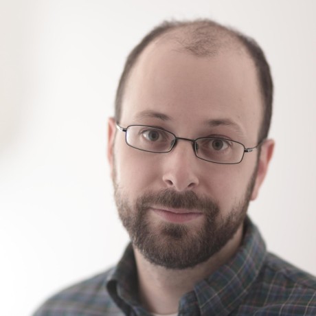 Eti9 Etienne Robert Github - Download Amazing City Texture | 8K