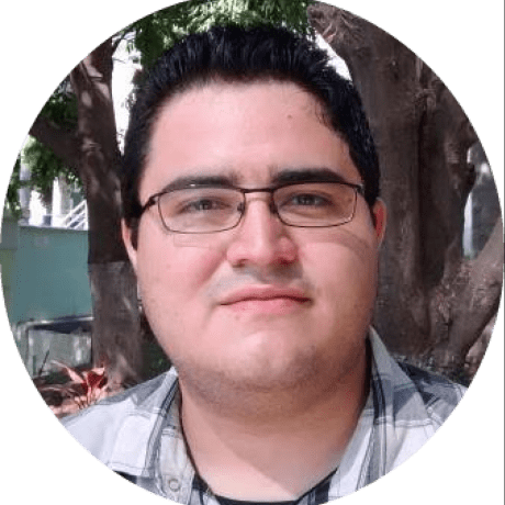 Anyelohernandez Anyelo Hern Ndez Github - Elegant Retina Colorful Patterns | Free Download