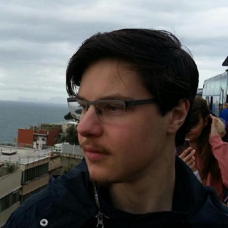 Phillip Stephens Phillip Stephens Github - HD Colorful Textures for Desktop