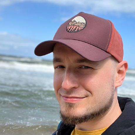 Github Valian Human Tower Resources - Sunset Textures - Professional Full HD Collection