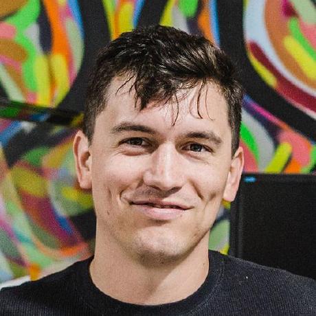 Github Austenpayan Skippr A Super Simple Slideshow Plugin For Jquery - Desktop Gradient Illustrations for Desktop