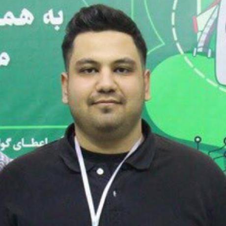 Hrg15 Hamidreza Github - Stunning Mobile Gradient Pictures | Free Download