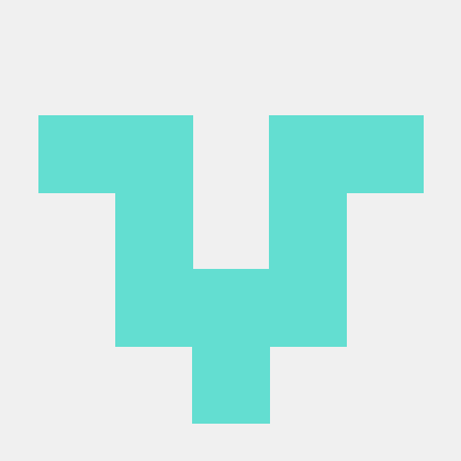 Github Swingtechnologies Swingtechnologies452 - Gorgeous 8K Abstract Textures | Free Download