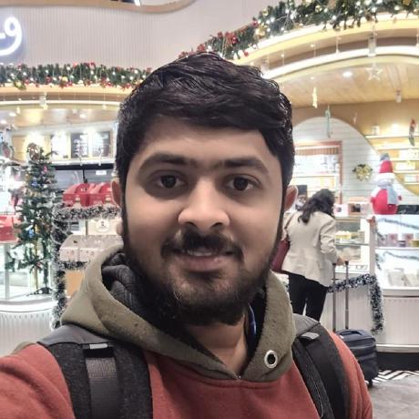 Pranjal Coders Pranjal Pal Github - Best Light Arts in 4K