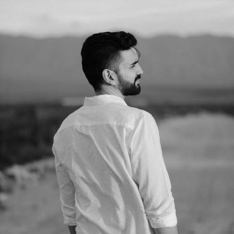 Dlopez03 David Lopez Github - High Quality Retina Abstract Wallpapers | Free Download