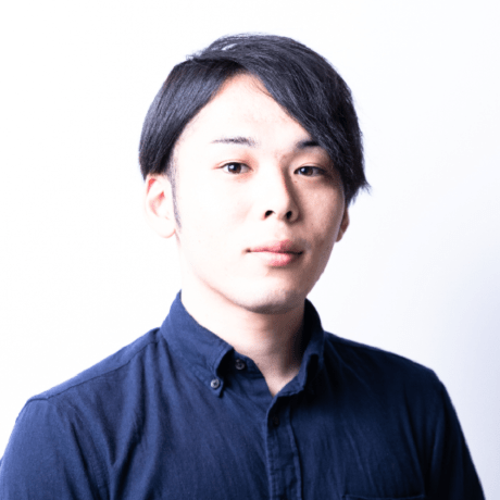 Num025 Tatsuya Tamoto Github - Space Background Collection - Desktop Quality