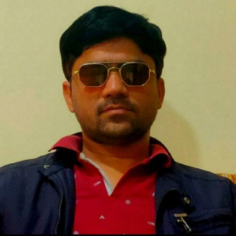 Sourya1995 Sourya Bhattacharya Github - Colorful Illustrations - Premium High Resolution Collection