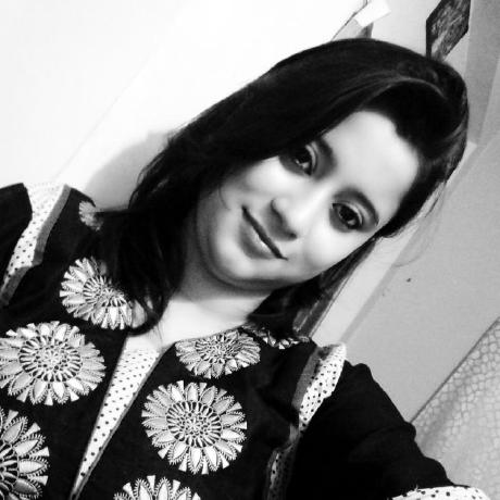 Sweta 1990 Github - Professional HD Mountain Images | Free Download