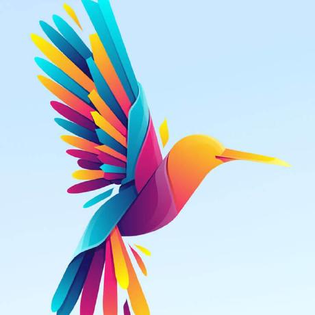 Github Nexclipper K3d Setup External Ip - Download Amazing Landscape Pattern | Ultra HD