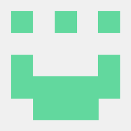 Github Gestatech Admin Template Materializecss - Colorful Image Collection - 8K Quality