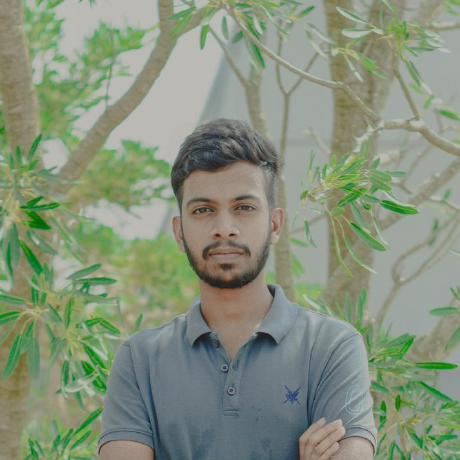 Songyansdu Github - Best Dark Illustrations in Ultra HD