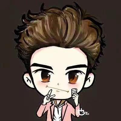 Warren830 Warren Chen Github