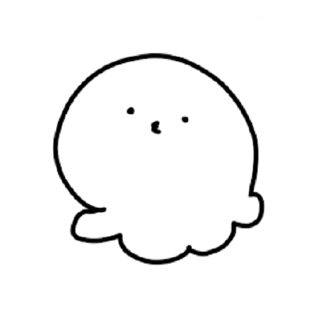 Github Teddyglass Chemoinformatics Tools Visualization - Best Vintage Designs in Desktop