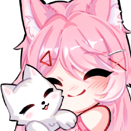 Tiarashields Tiara Shields Github - Download High Quality Abstract Background | Retina