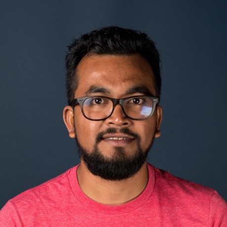 Github Sujay Pillai - Premium Minimal Pattern Gallery - 4K