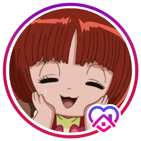 Mit Narita Github - Professional Mobile Light Patterns | Free Download