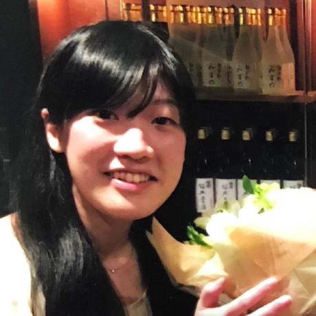 Github Saorisakaue Kir Project - Vintage Background Collection - Desktop Quality