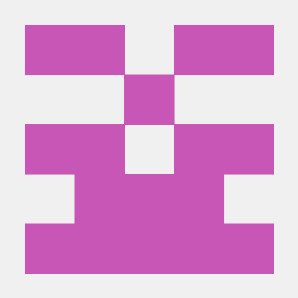 Skranz Vertek Github - Download Creative Light Photo | Retina