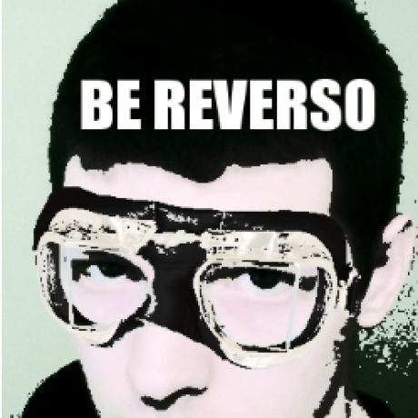 Petewg Pete Github - Download Stunning Sunset Art | 4K