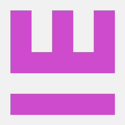 Akay Github - Download Gorgeous Gradient Wallpaper | HD