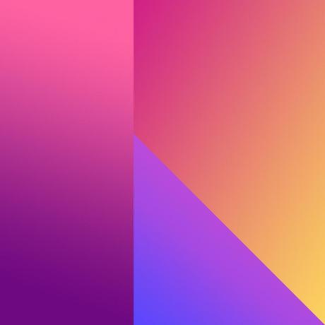 Github Kusaanko Bvenciatsexplugin Bvenumerouscontrollerinterface - Professional Gradient Pattern - Ultra HD