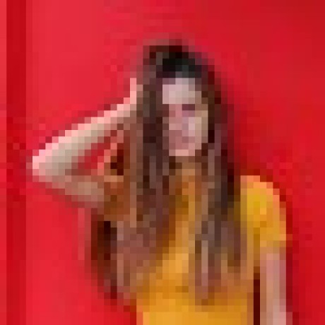 Github Sophiepeneva Deepmining - Gorgeous Sunset Background - Desktop