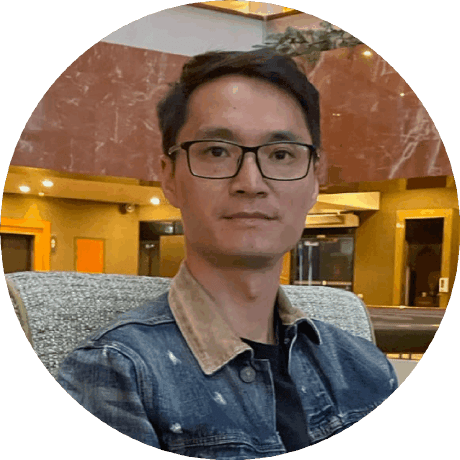 Willwng William Wang Github - Premium Sunset Design Gallery - Retina