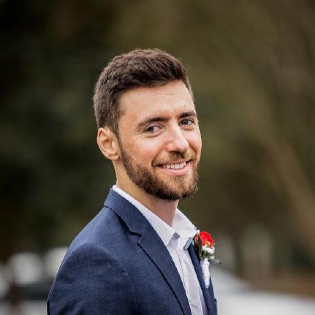 Bnzone Igor Shevchenko Github - Premium Gradient Pattern Gallery - HD